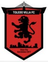 Toledo Villa FC