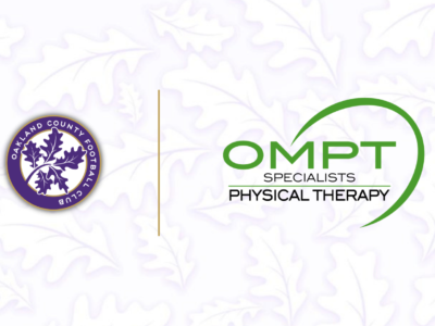 OMPT Specialists