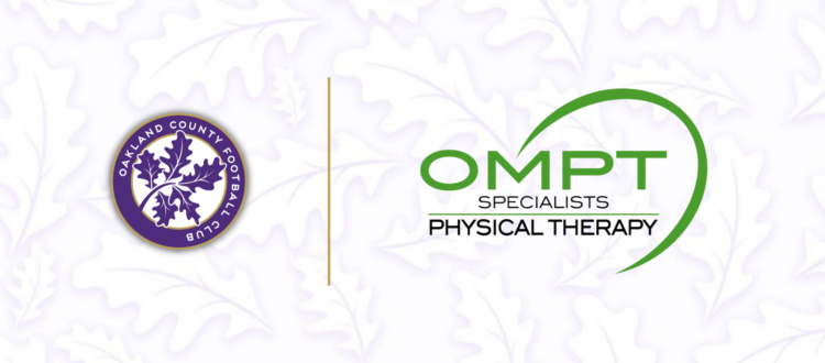 OMPT Specialists