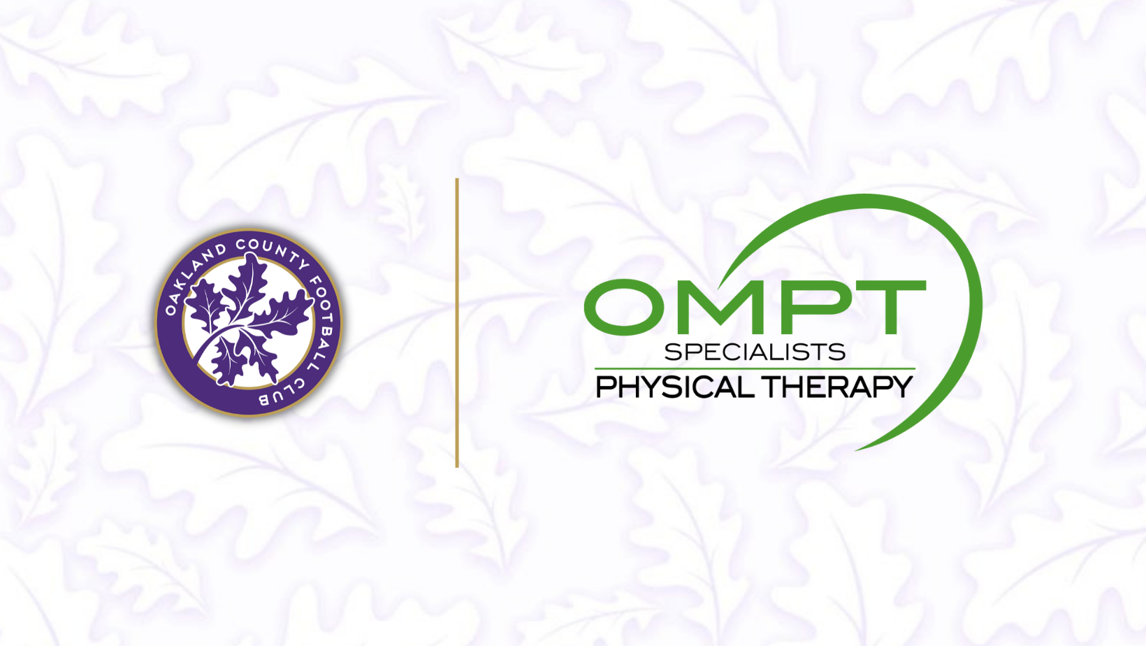 OMPT Specialists