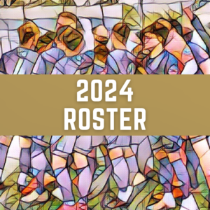 2024 Roster