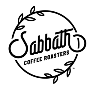 Sabbath Coffee