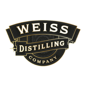 Weiss Distilling Co.