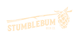 Stumblebum