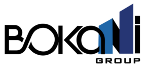 Bokani Group