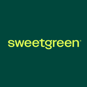 SweetGreen