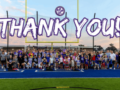 Thank you!