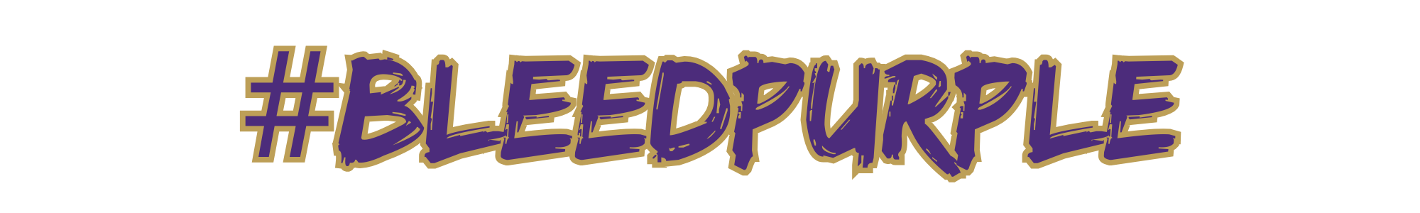 BleedPurple