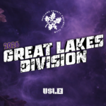 2026 Divisional Alignment