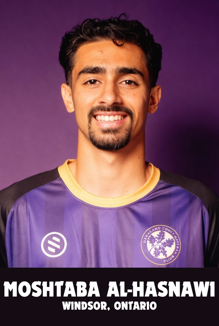 Moshtaba Al-Hasnawi