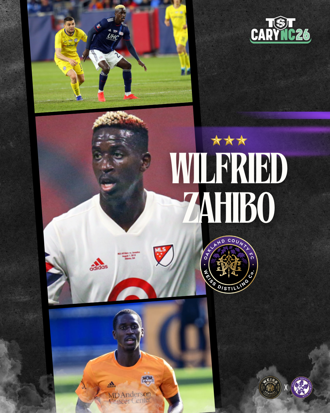 Wlfried Zahibo